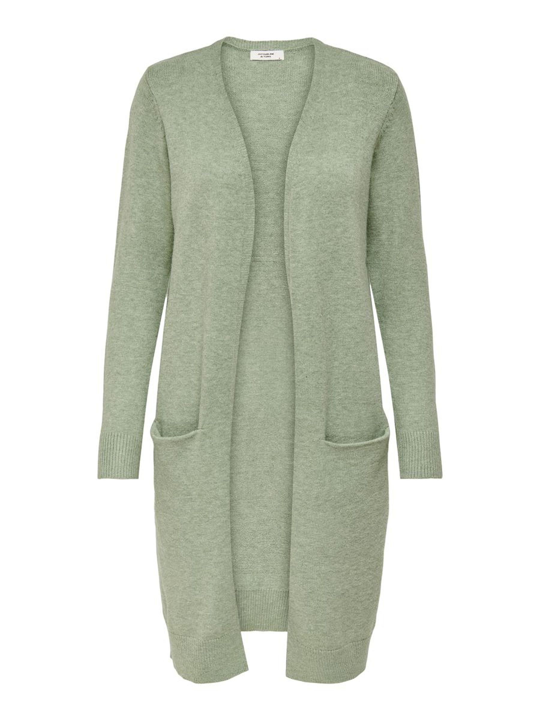 Cardigan JDYMARCO KNT NOOS Cardigan JDYMARCO KNT NOOS