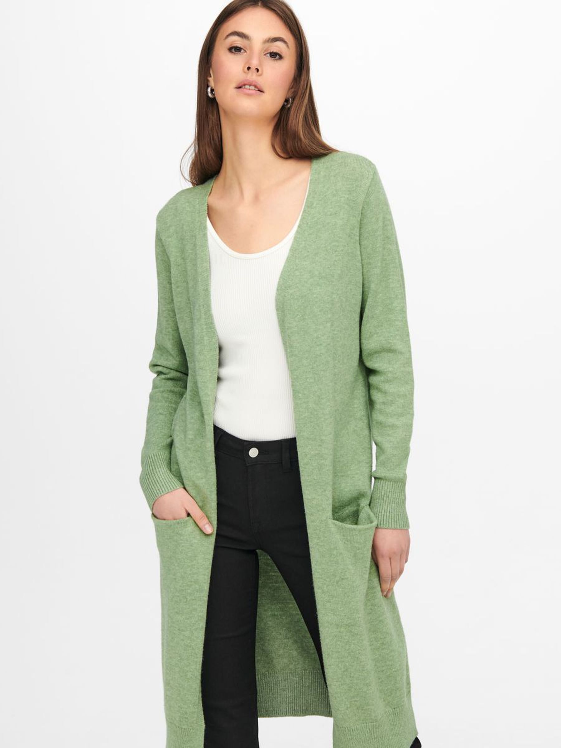 Cardigan JDYMARCO KNT NOOS Cardigan JDYMARCO KNT NOOS