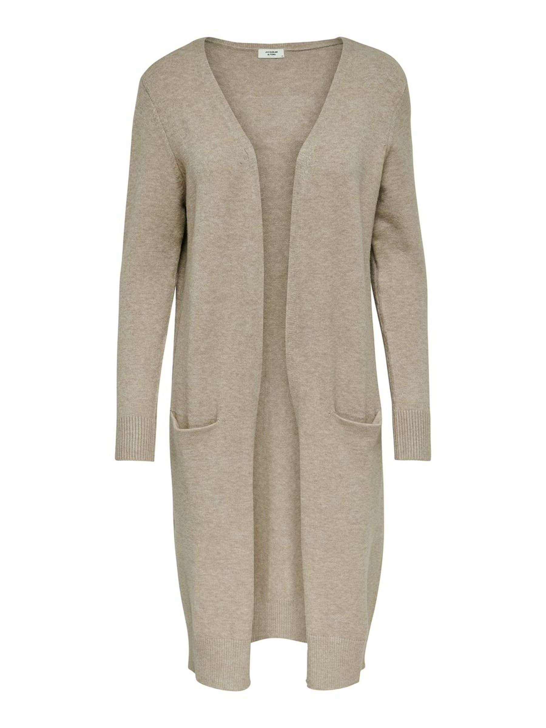 Cardigan JDYMARCO KNT NOOS Cardigan JDYMARCO KNT NOOS