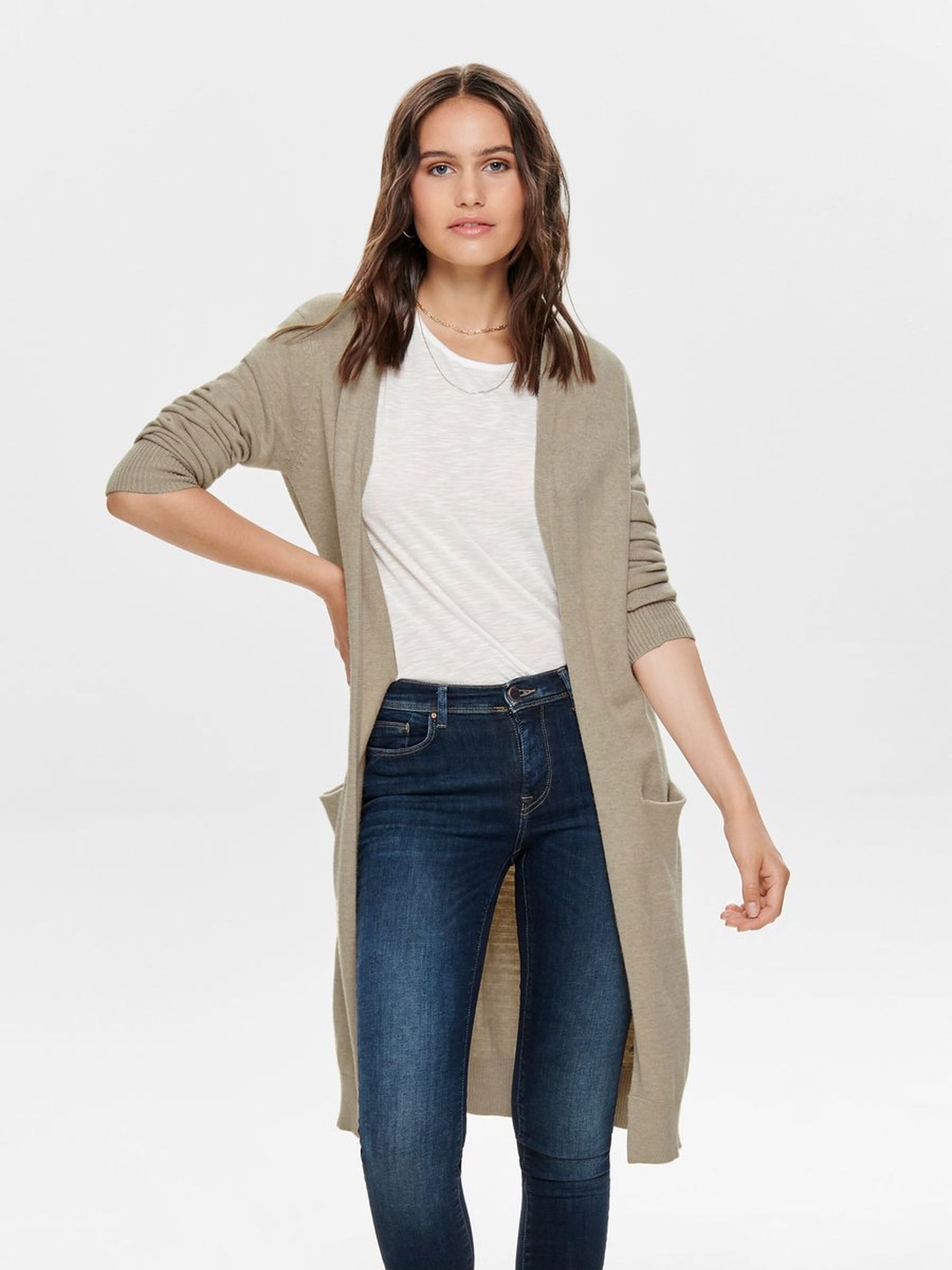Cardigan JDYMARCO KNT NOOS Cardigan JDYMARCO KNT NOOS