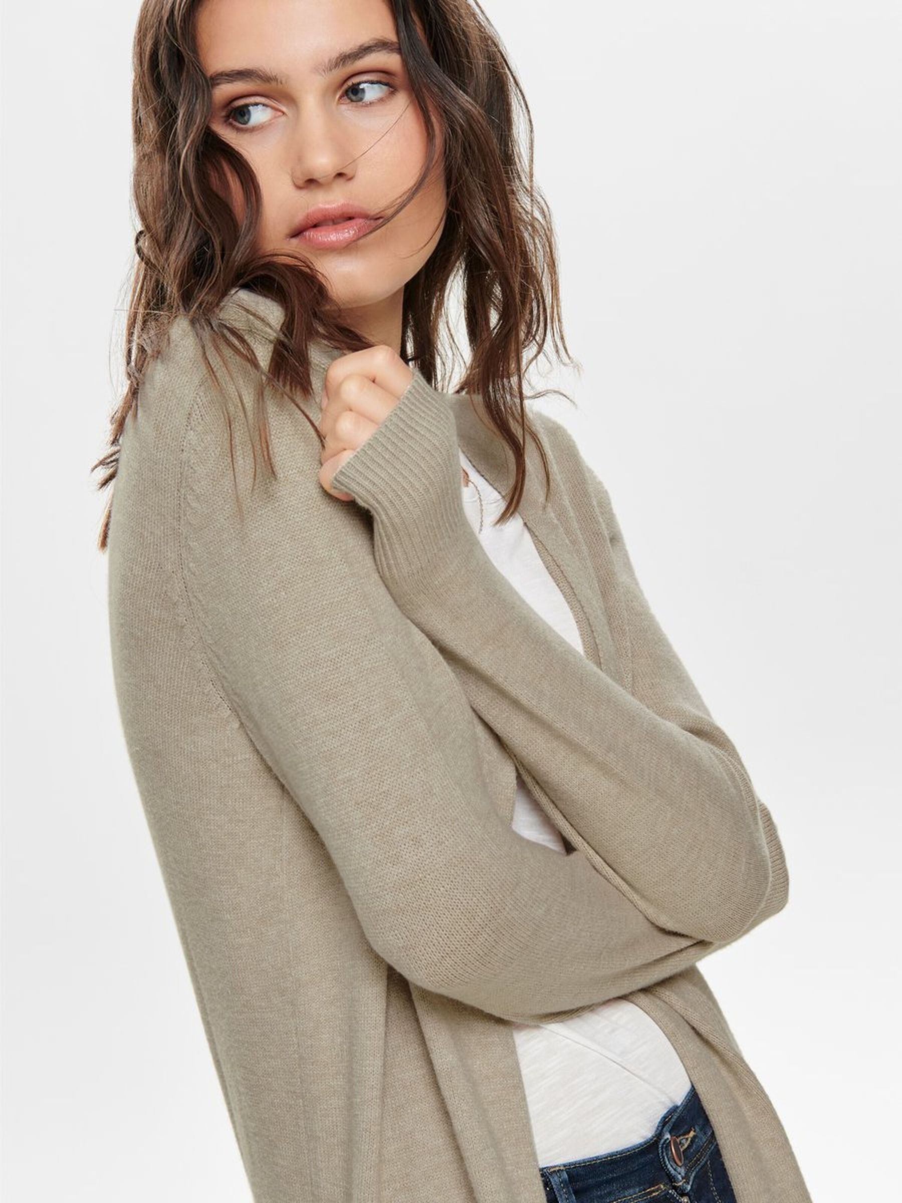 Cardigan JDYMARCO KNT NOOS Cardigan JDYMARCO KNT NOOS