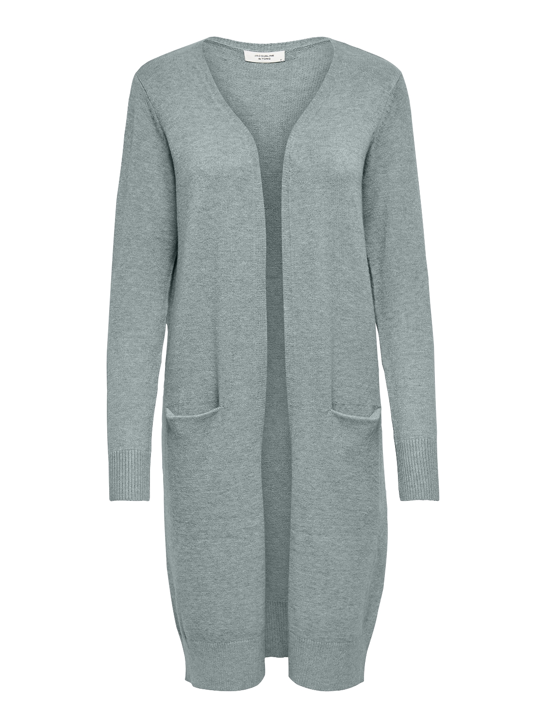 Cardigan JDYMARCO KNT NOOS Cardigan JDYMARCO KNT NOOS