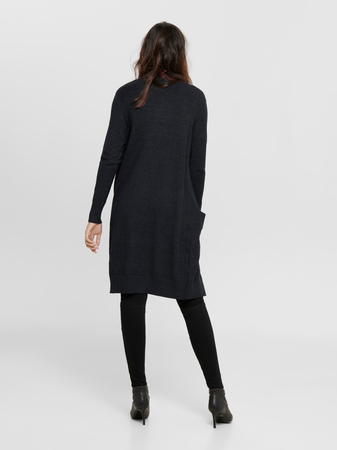 Cardigan JDYMARCO KNT NOOS Cardigan JDYMARCO KNT NOOS