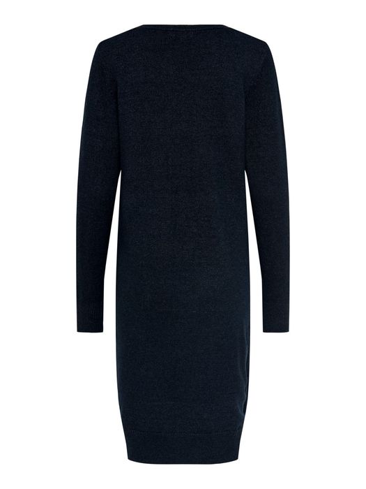 JDY Cardigan JDYMARCO KNT NOOS – Grau, Bild 4