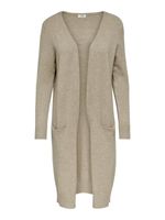 Damen Cardigan