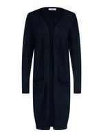 Damen Cardigan
