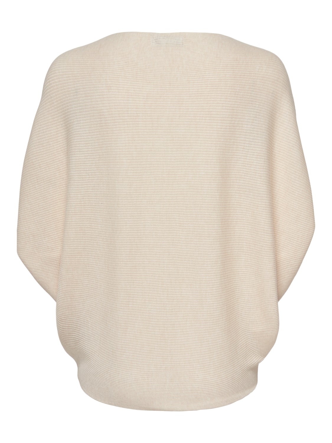 Damen Pullover JDY NEW BEHAVE BATSLEEVE PULLOV. KNT NOOS Damen Pullover JDY NEW BEHAVE BATSLEEVE PULLOV. KNT NOOS