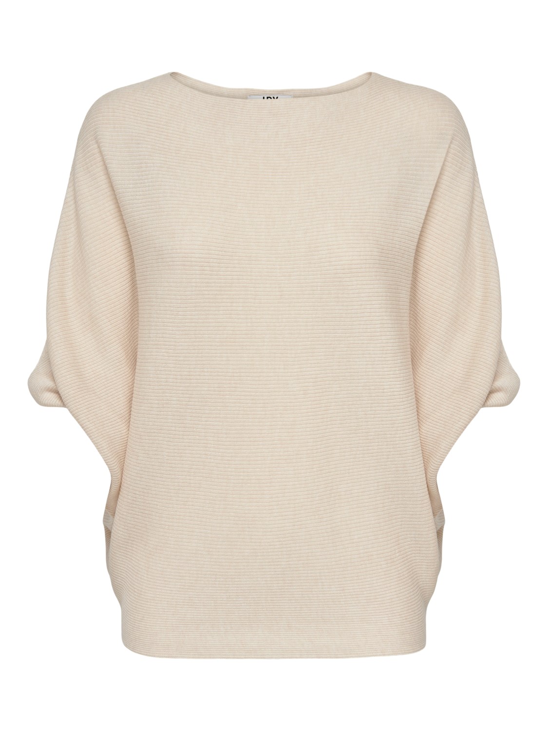 Damen Pullover JDY NEW BEHAVE BATSLEEVE PULLOV. KNT NOOS Damen Pullover JDY NEW BEHAVE BATSLEEVE PULLOV. KNT NOOS
