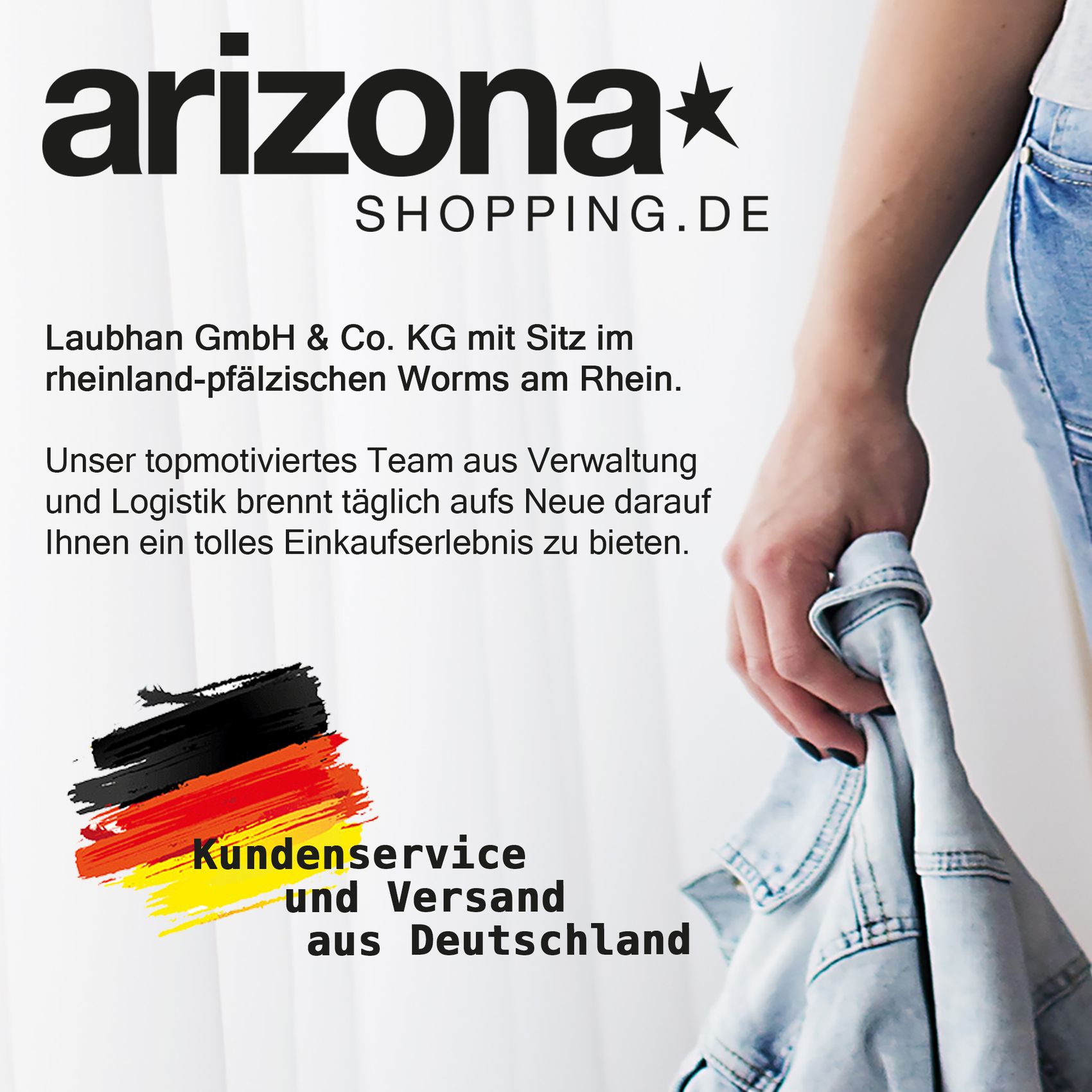 Herren Aktive Capri Sport Shorts FREELAX Herren Aktive Capri Sport Shorts FREELAX