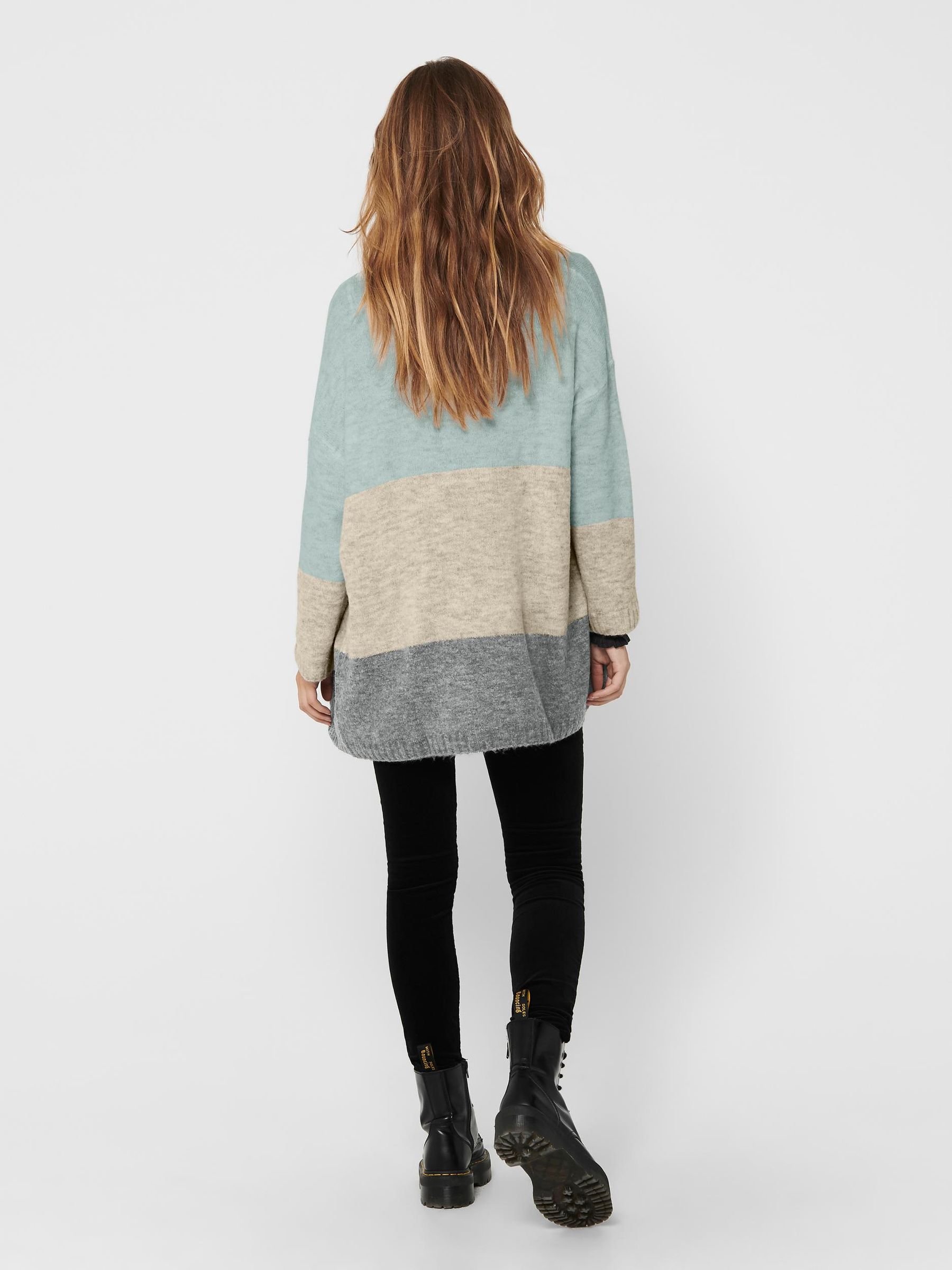 JDY_All-year_4068174_15207838_4.jpg JDY Damen Strickjacke SOFT