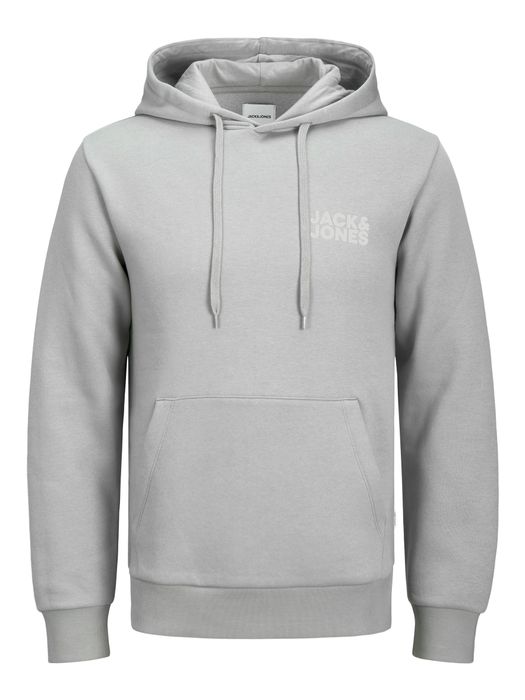 Grau-2