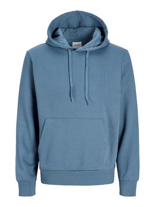 Blau-2