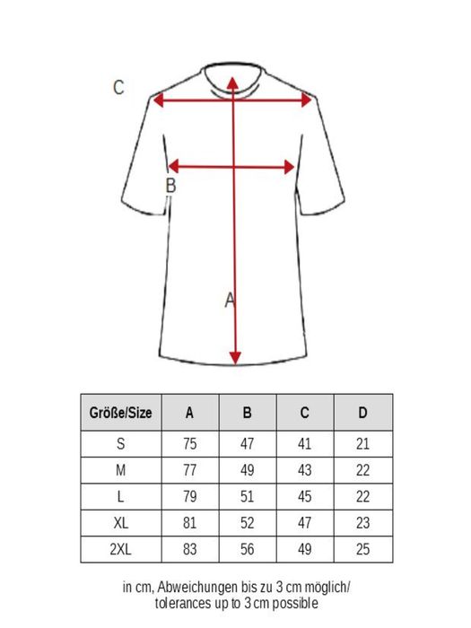Uniplay UNIPLAY Herren T-Shirt Comic Pop Art Kurzarm Meme Shirt – Weiß, Bild 5