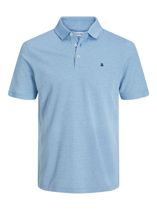 Himmelblau
