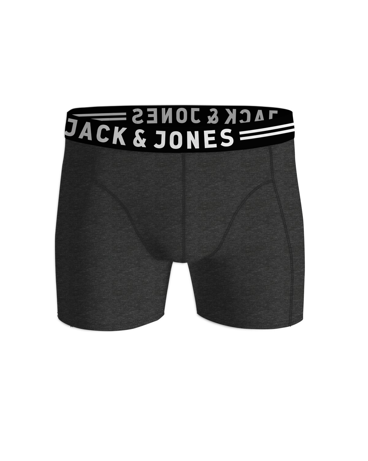 Herren J&J JACLICHFIELD Boxershorts 3er Pack Stretch Unterhose Herren J&J JACLICHFIELD Boxershorts 3er Pack Stretch Unterhose