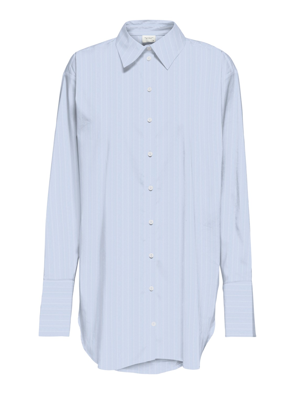 Damen JDY Lange Hemd Bluse Oversize Longshirt JDYMIO Freizeit Tunika Damen JDY Lange Hemd Bluse Oversize Longshirt JDYMIO Freizeit Tunika