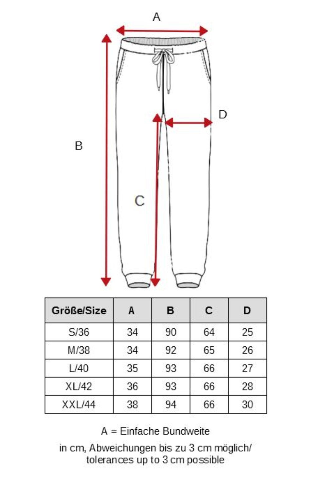 Herren Chino Hose Cargo Jogger Pants Schlupfhose Stretch Jogginghose Herren Chino Hose Cargo Jogger Pants Schlupfhose Stretch Jogginghose