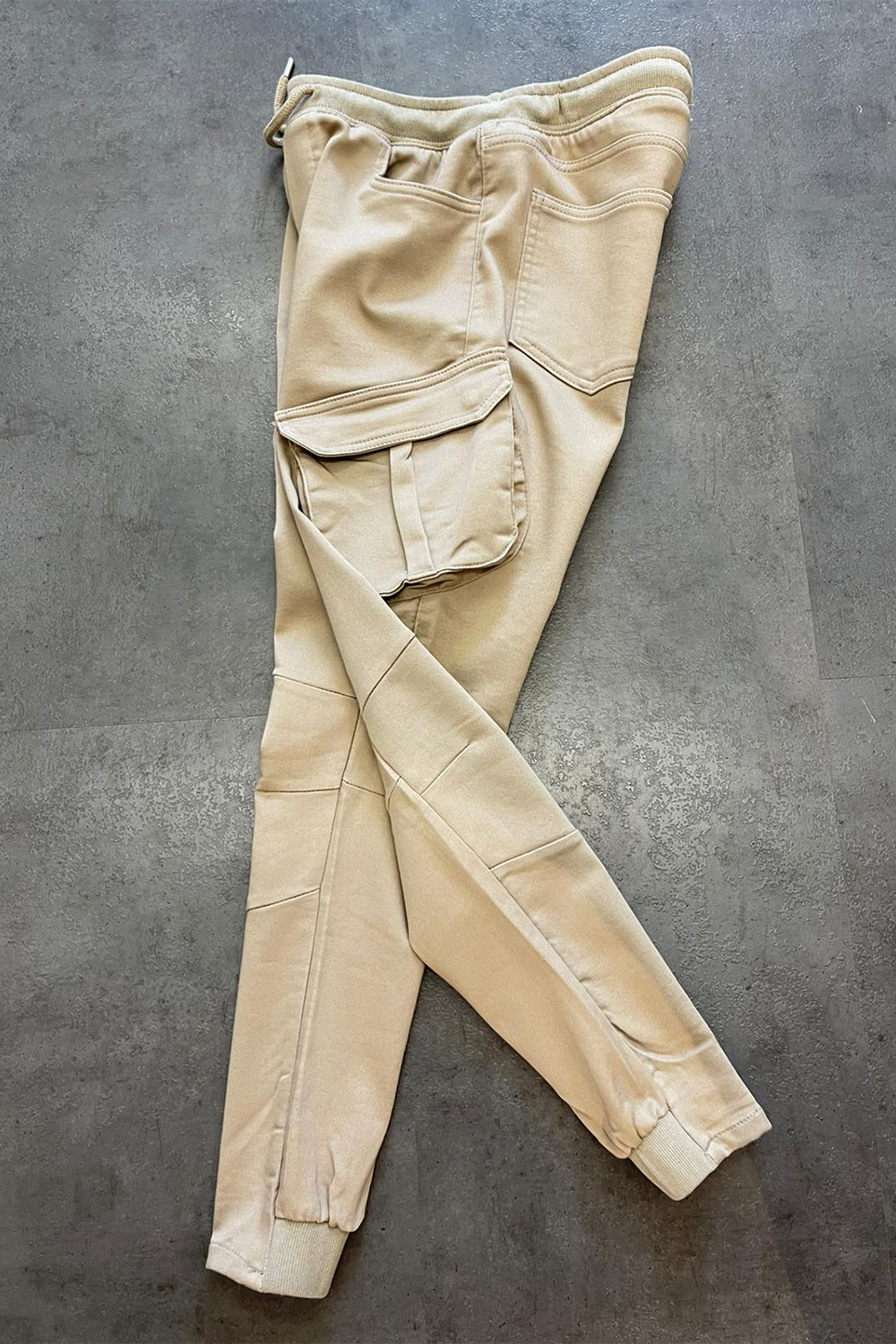 Herren Chino Hose Cargo Jogger Pants Schlupfhose Stretch Jogginghose Herren Chino Hose Cargo Jogger Pants Schlupfhose Stretch Jogginghose