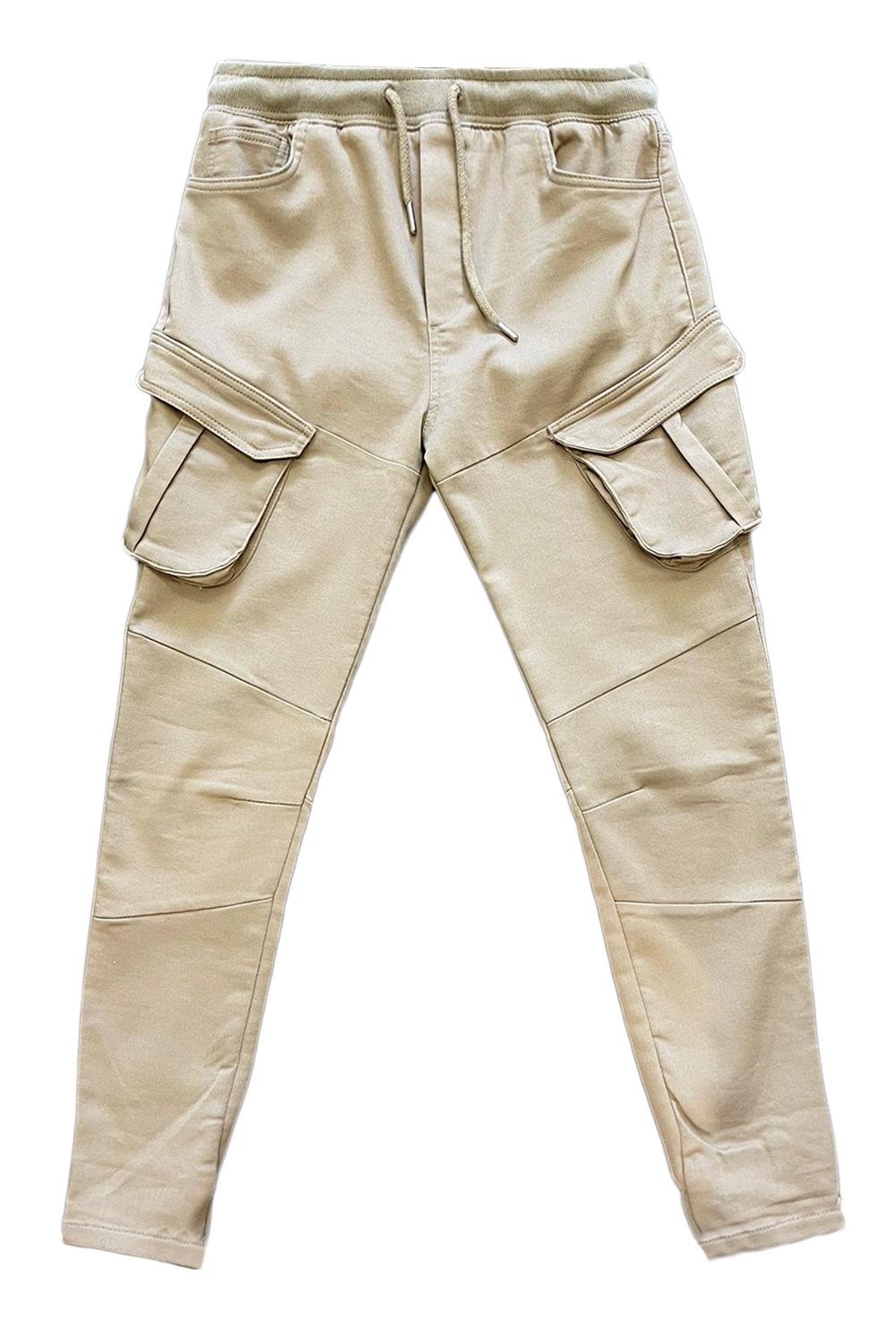 Herren Chino Hose Cargo Jogger Pants Schlupfhose Stretch Jogginghose Herren Chino Hose Cargo Jogger Pants Schlupfhose Stretch Jogginghose
