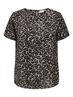 Damen Bluse