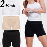 Damen Leggings