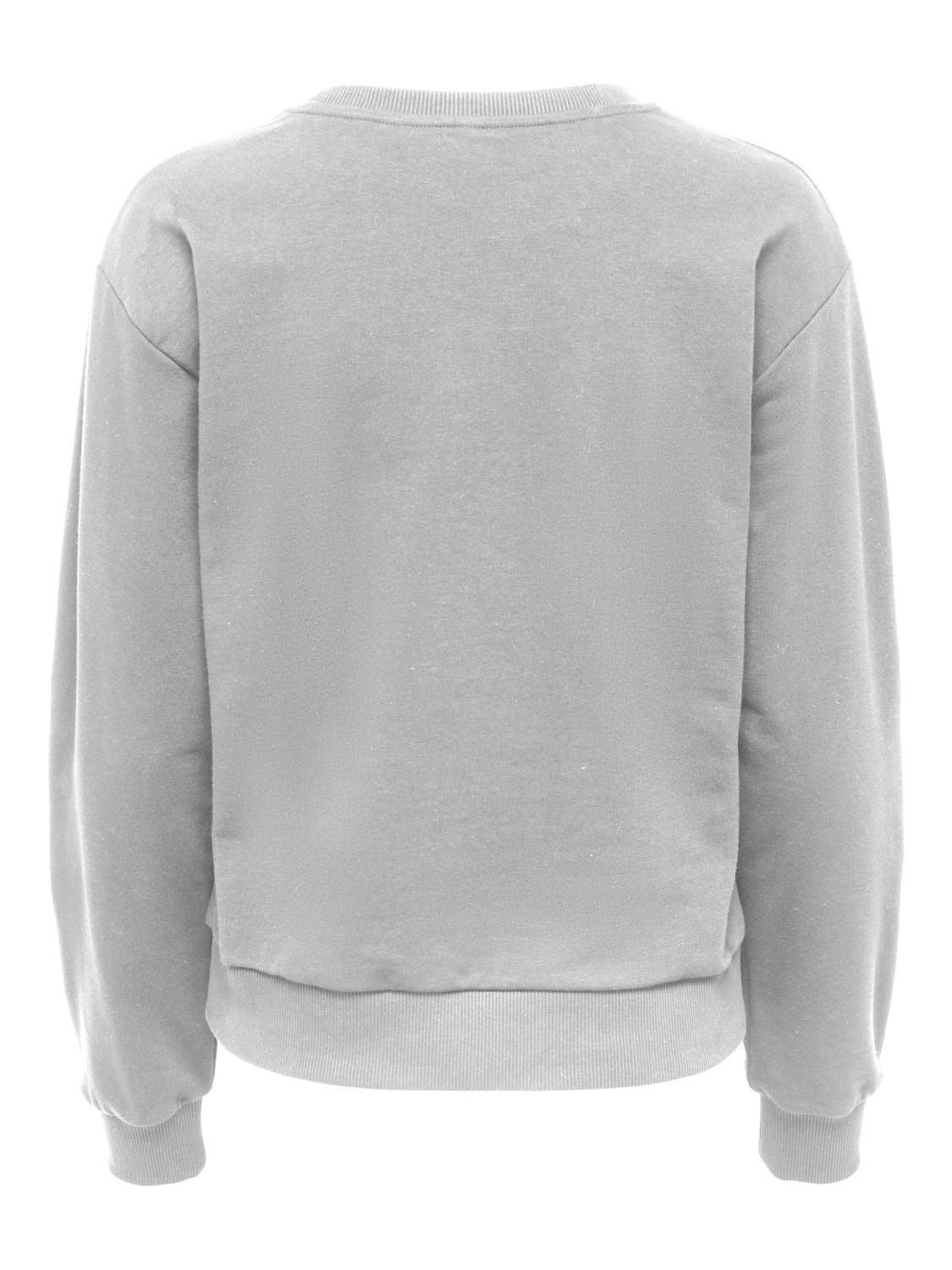 Pullover mit Print Langarm Rundhals Sweater Dünner Longsleeve JDYWOKE Pullover mit Print Langarm Rundhals Sweater Dünner Longsleeve JDYWOKE