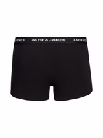 jj--3615465--back.jpg