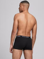 jj--3615465--back1.jpg