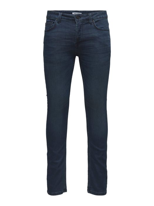 Blau-2
