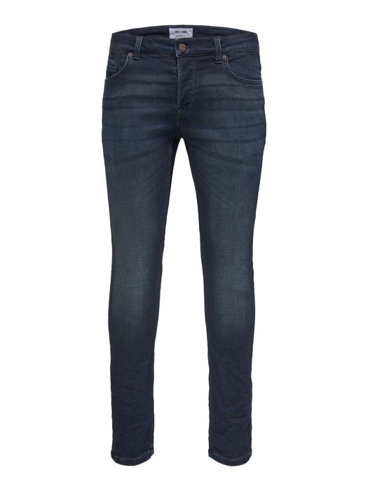Blau-4