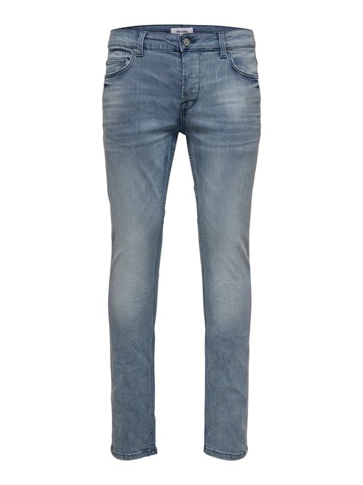 Blau-3