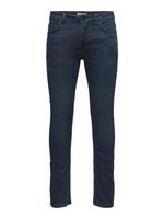 Blau-2