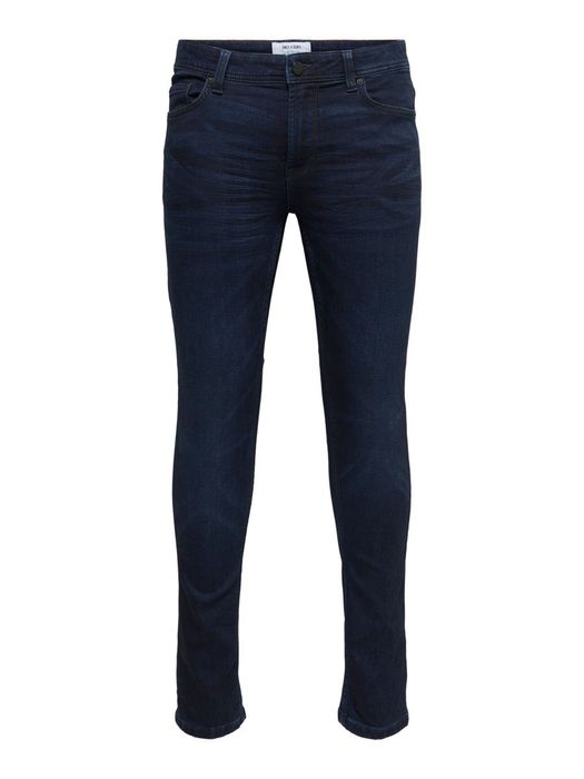 Blau-2