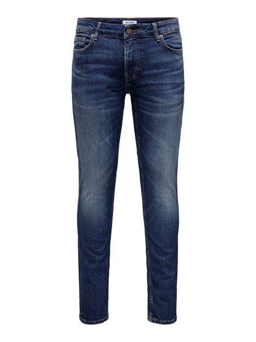 Blau-4