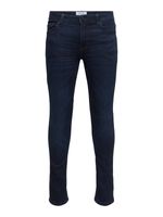 Blau-2