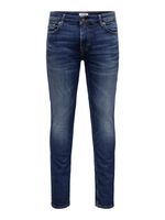Blau-4