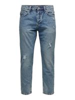 Blau-2