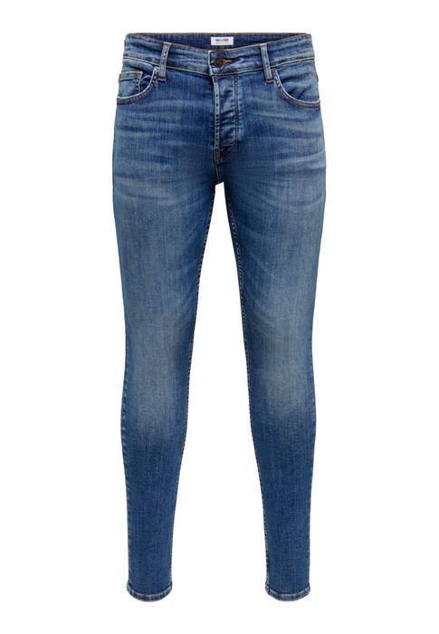 Blau-2