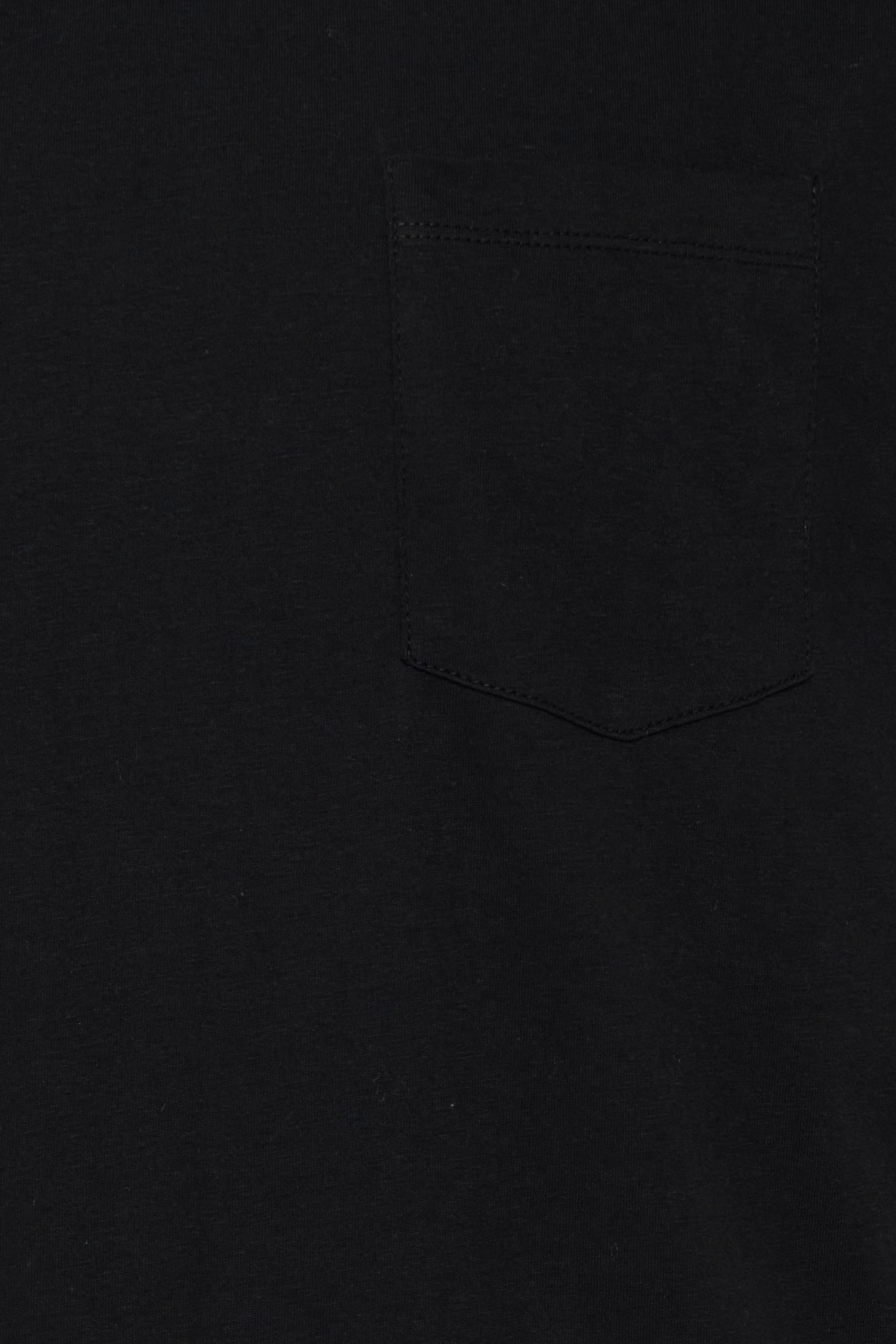 Rundhals T-Shirt Stretch Kurzarm Shirt Einfarbiges Basic aus Baumwolle Rundhals T-Shirt Stretch Kurzarm Shirt Einfarbiges Basic aus Baumwolle