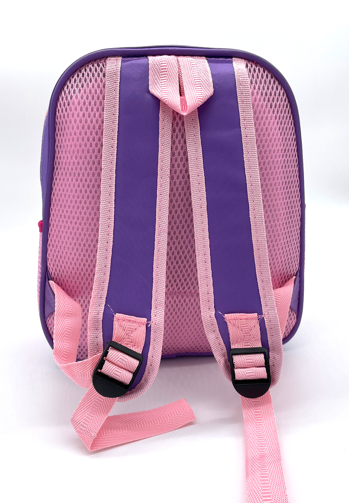 Süßer Rucksack Kindergarten Kleine Design Tasche mit Flaschenhalter Süßer Rucksack Kindergarten Kleine Design Tasche mit Flaschenhalter