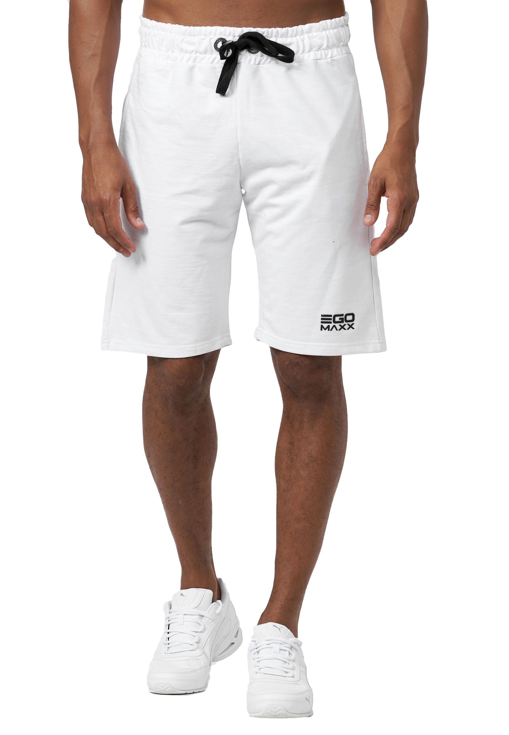 Herren Sweat Shorts Kurze Baggy Jogging Pants Trainingshose 3D Print Herren Sweat Shorts Kurze Baggy Jogging Pants Trainingshose 3D Print