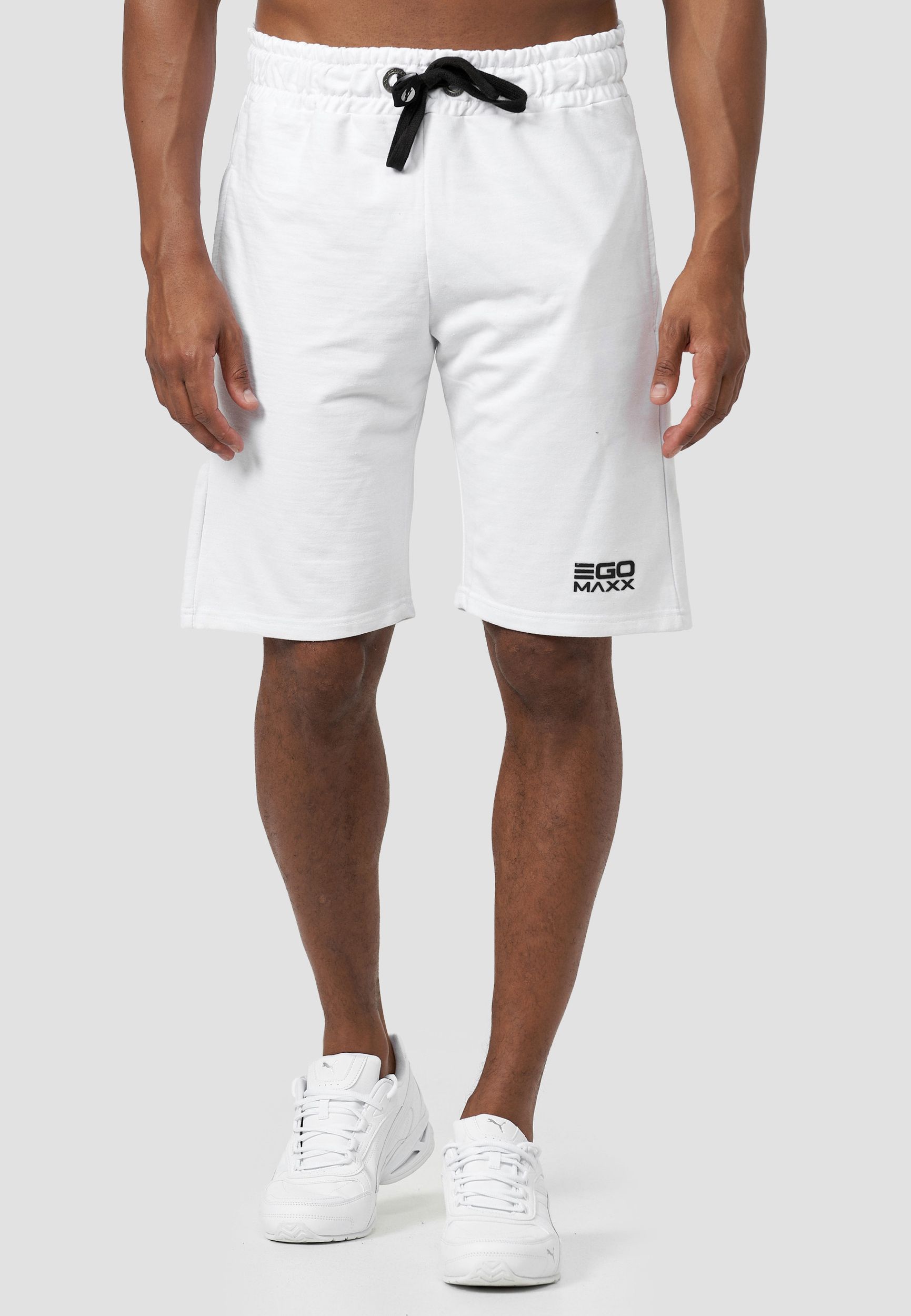 Herren Sweat Shorts Kurze Baggy Jogging Pants Trainingshose 3D Print Herren Sweat Shorts Kurze Baggy Jogging Pants Trainingshose 3D Print