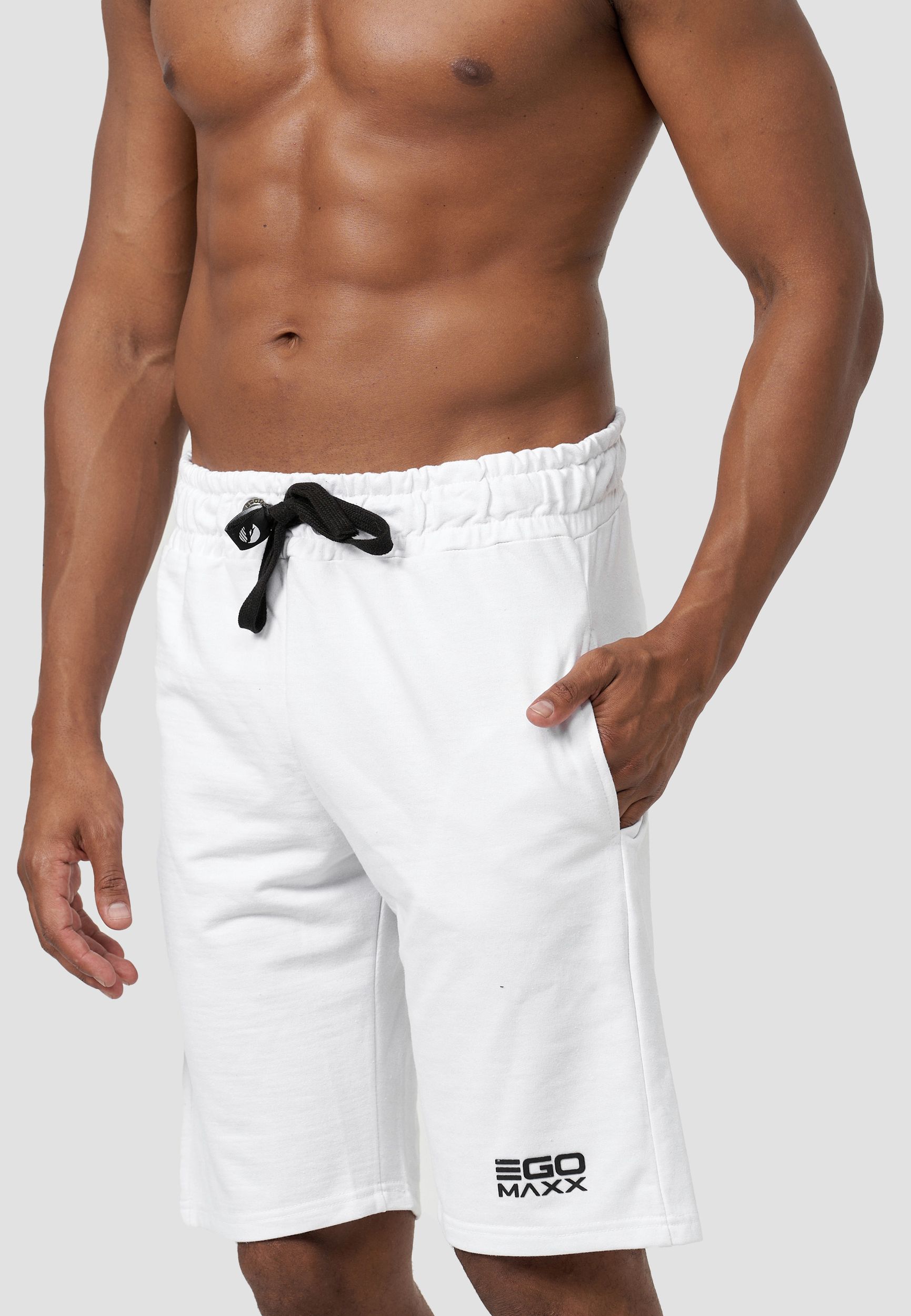 Herren Sweat Shorts Kurze Baggy Jogging Pants Trainingshose 3D Print Herren Sweat Shorts Kurze Baggy Jogging Pants Trainingshose 3D Print