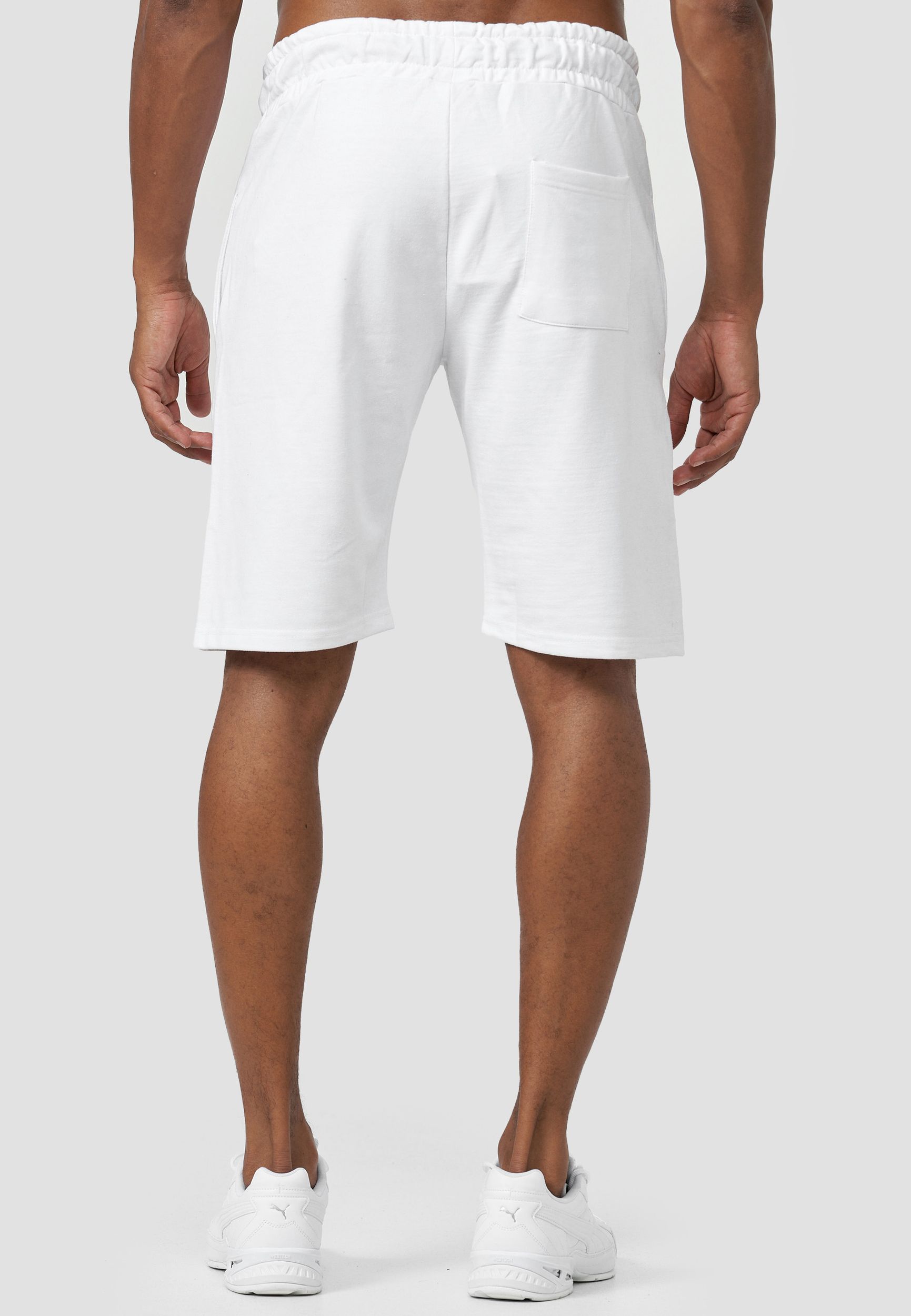 Herren Sweat Shorts Kurze Baggy Jogging Pants Trainingshose 3D Print Herren Sweat Shorts Kurze Baggy Jogging Pants Trainingshose 3D Print