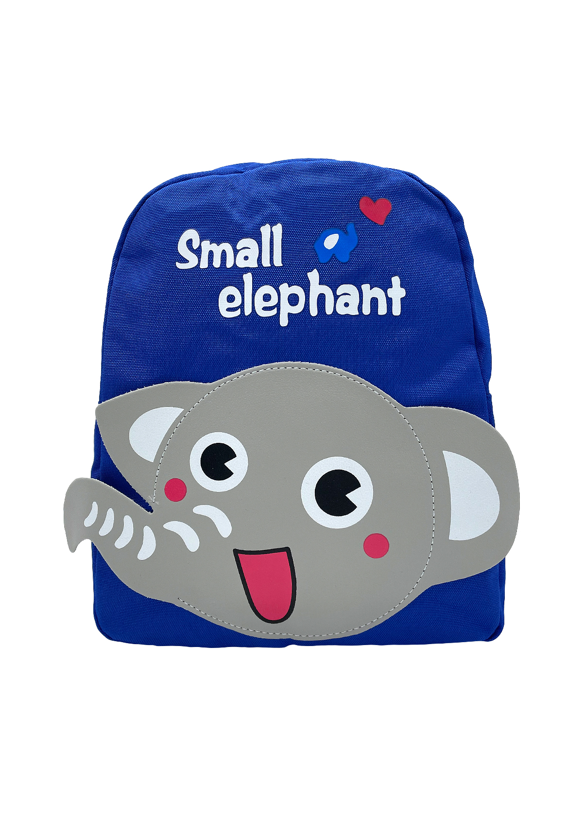 Süßer Kindergarten Rucksack Kita Tier Design Tasche mit Leine Süßer Kindergarten Rucksack Kita Tier Design Tasche mit Leine