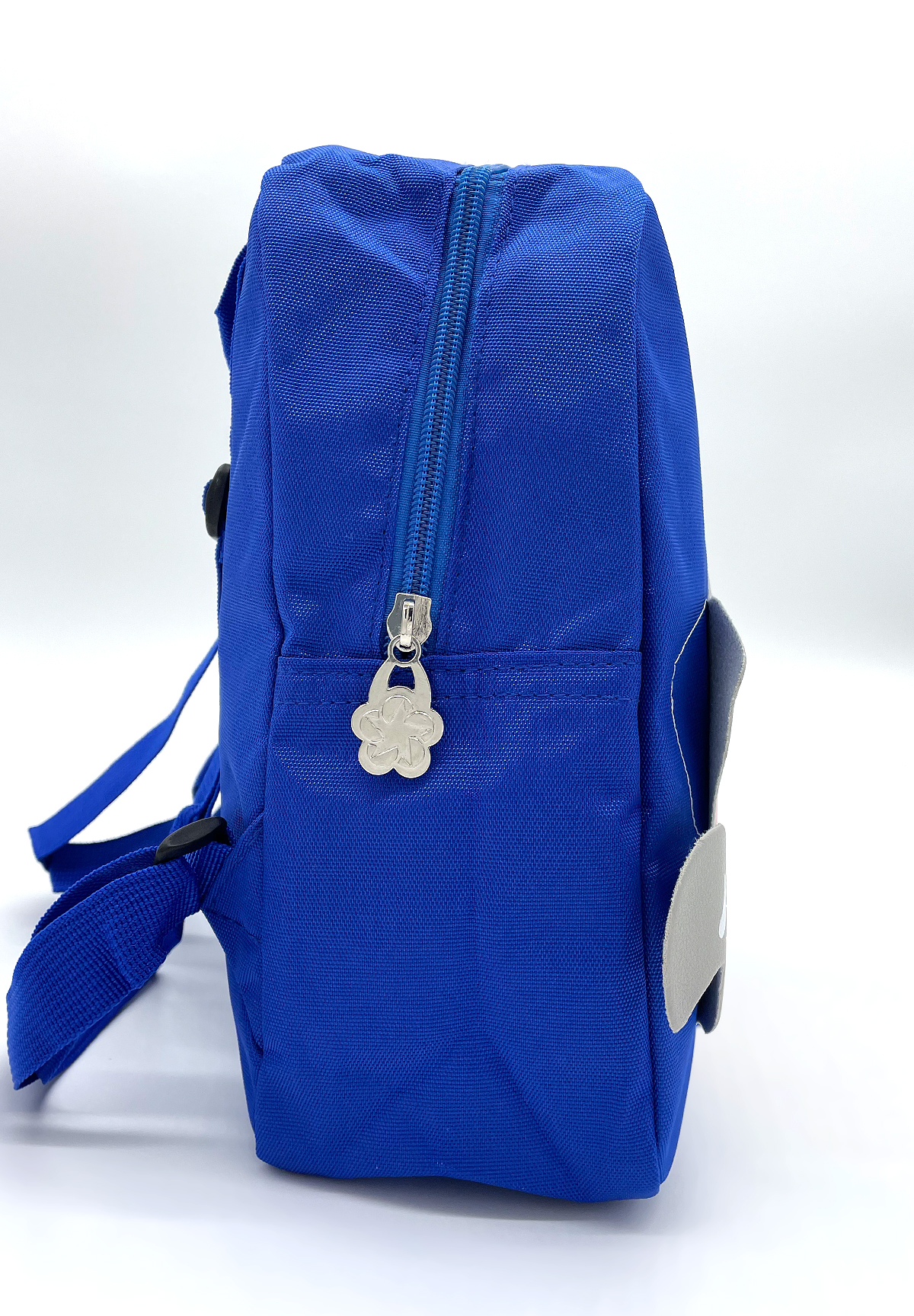 Süßer Kindergarten Rucksack Kita Tier Design Tasche mit Leine Süßer Kindergarten Rucksack Kita Tier Design Tasche mit Leine