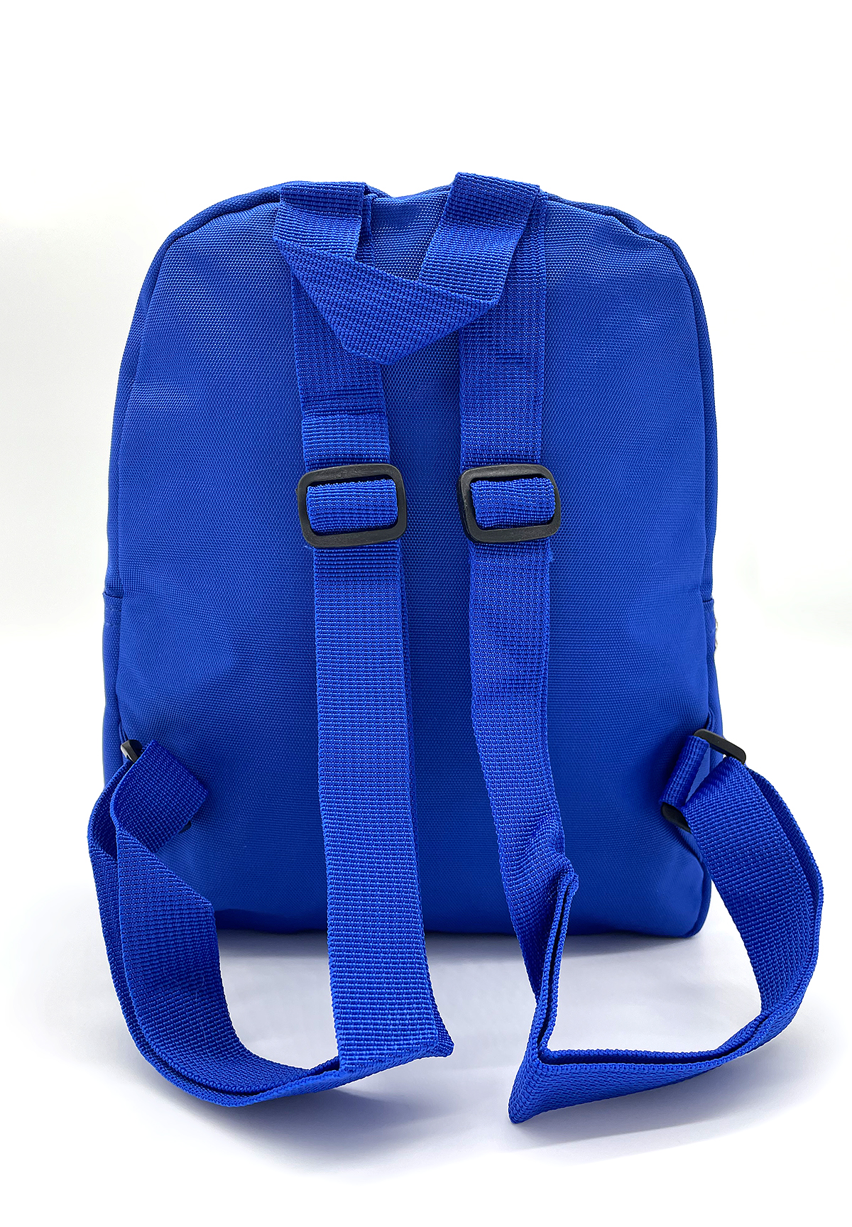Süßer Kindergarten Rucksack Kita Tier Design Tasche mit Leine Süßer Kindergarten Rucksack Kita Tier Design Tasche mit Leine