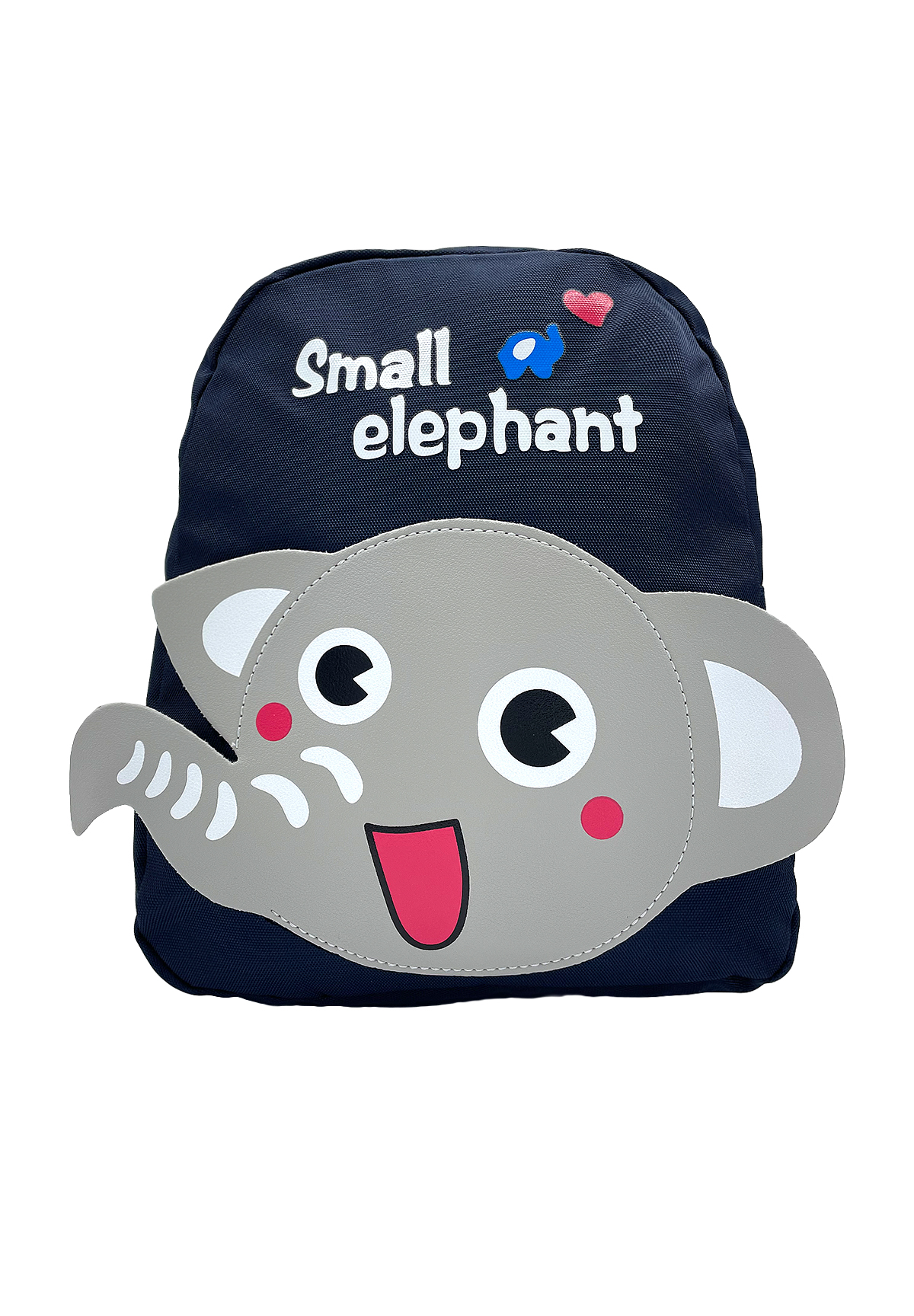 Süßer Kindergarten Rucksack Kita Tier Design Tasche mit Leine Süßer Kindergarten Rucksack Kita Tier Design Tasche mit Leine