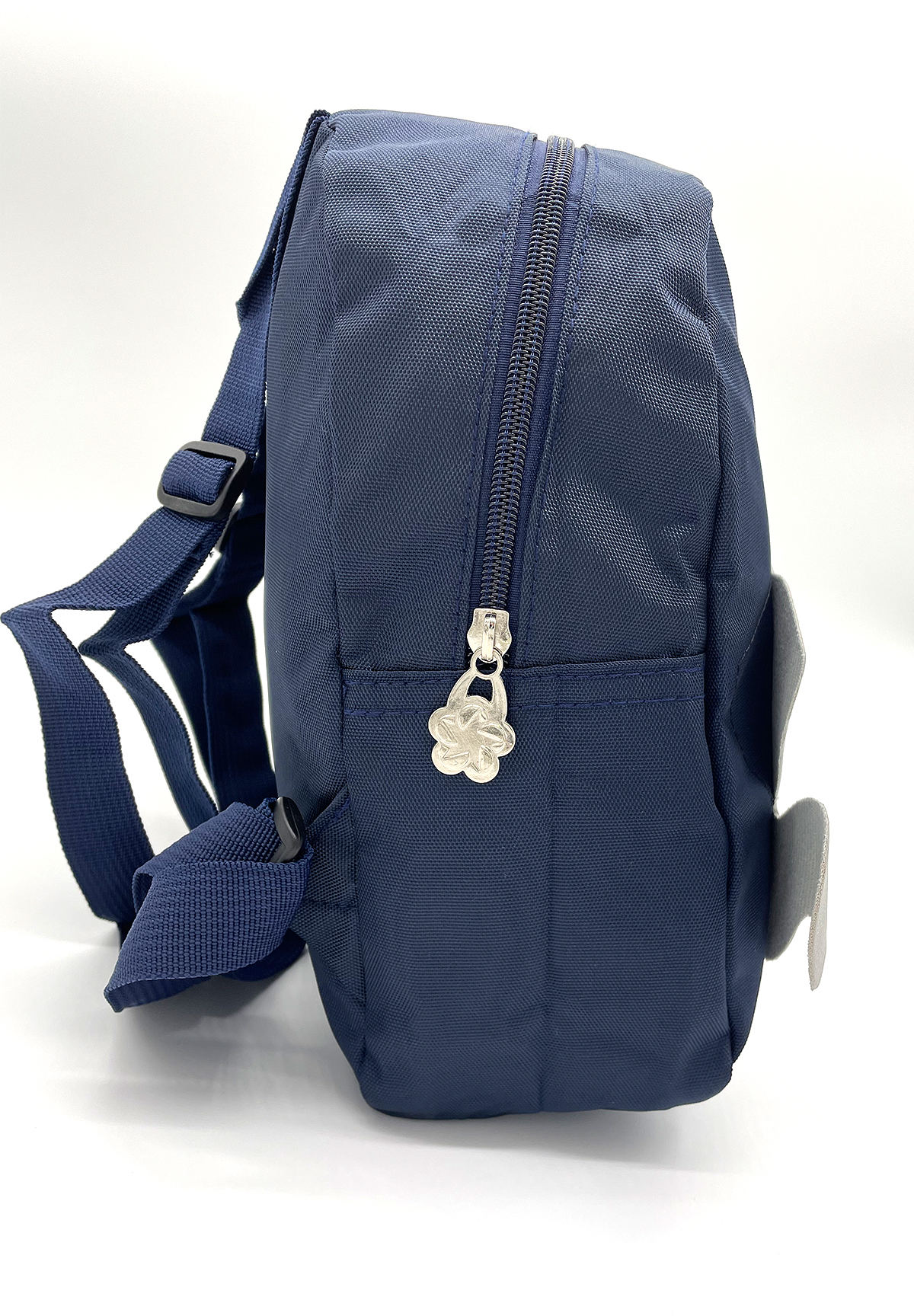 Süßer Kindergarten Rucksack Kita Tier Design Tasche mit Leine Süßer Kindergarten Rucksack Kita Tier Design Tasche mit Leine