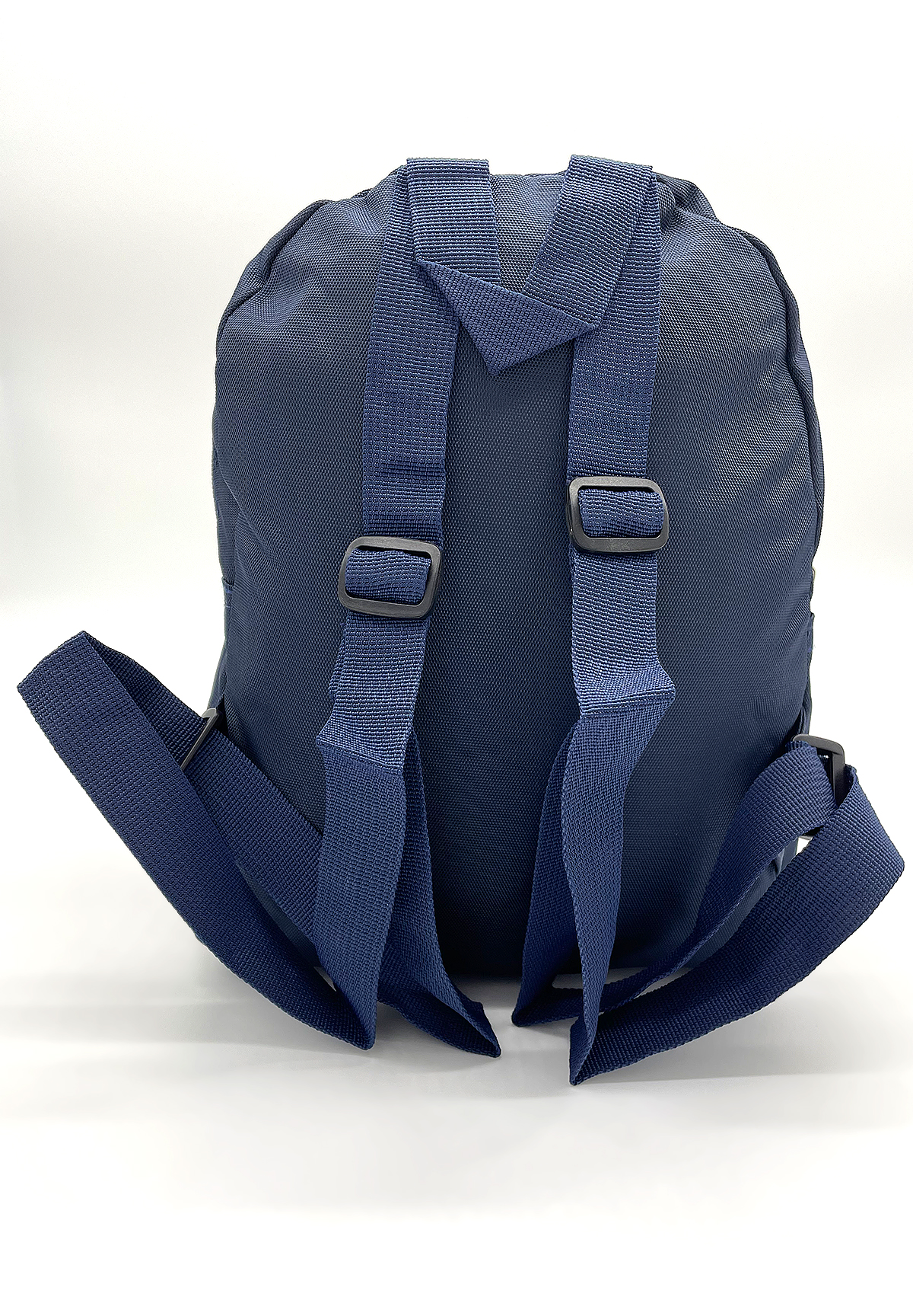 Süßer Kindergarten Rucksack Kita Tier Design Tasche mit Leine Süßer Kindergarten Rucksack Kita Tier Design Tasche mit Leine
